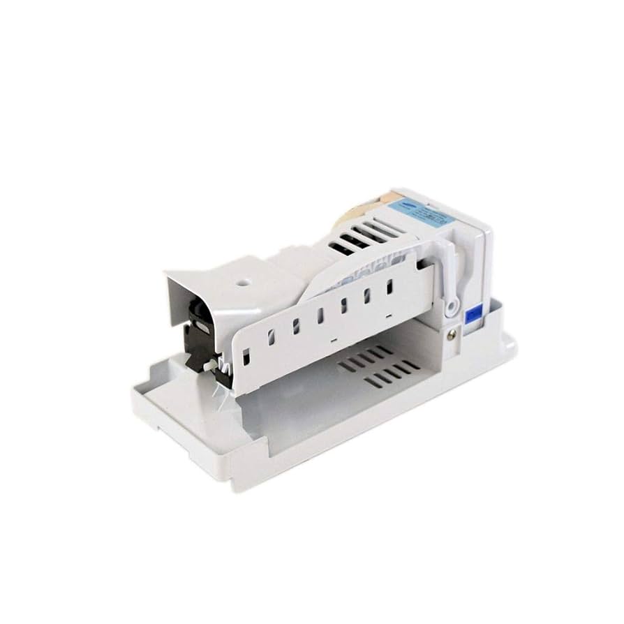 Samsung Ice Maker Assembly - DA97-07938A