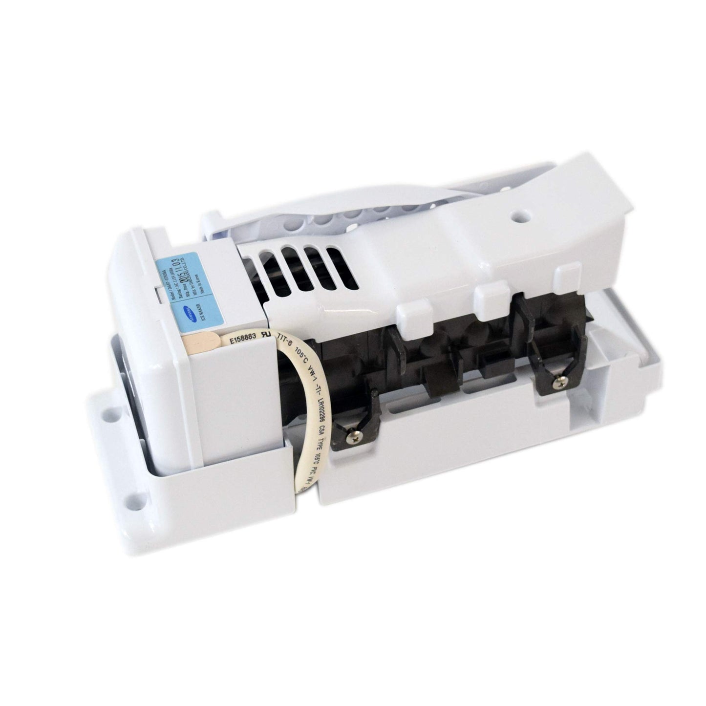 Samsung Ice Maker Assembly - DA97-07938A