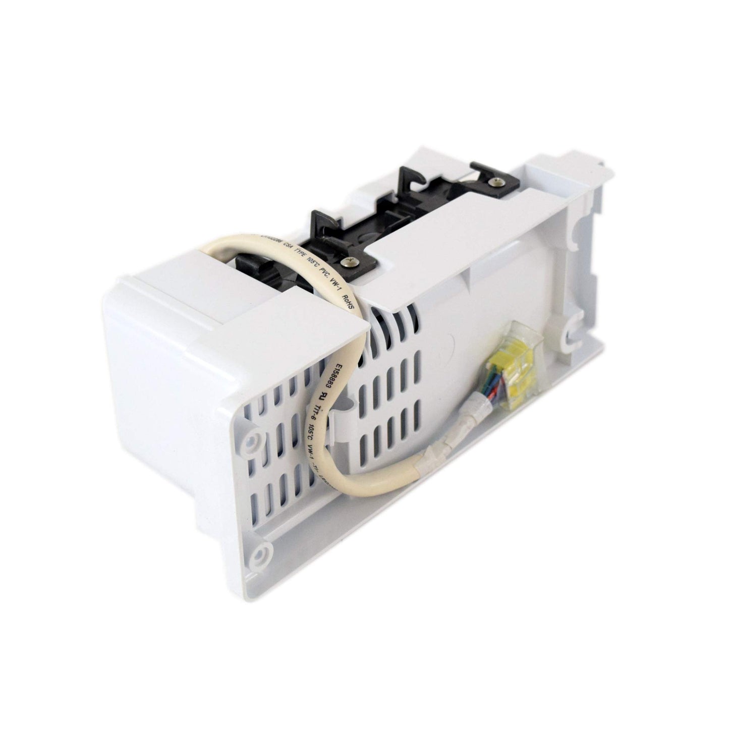 Samsung Ice Maker Assembly - DA97-07938A