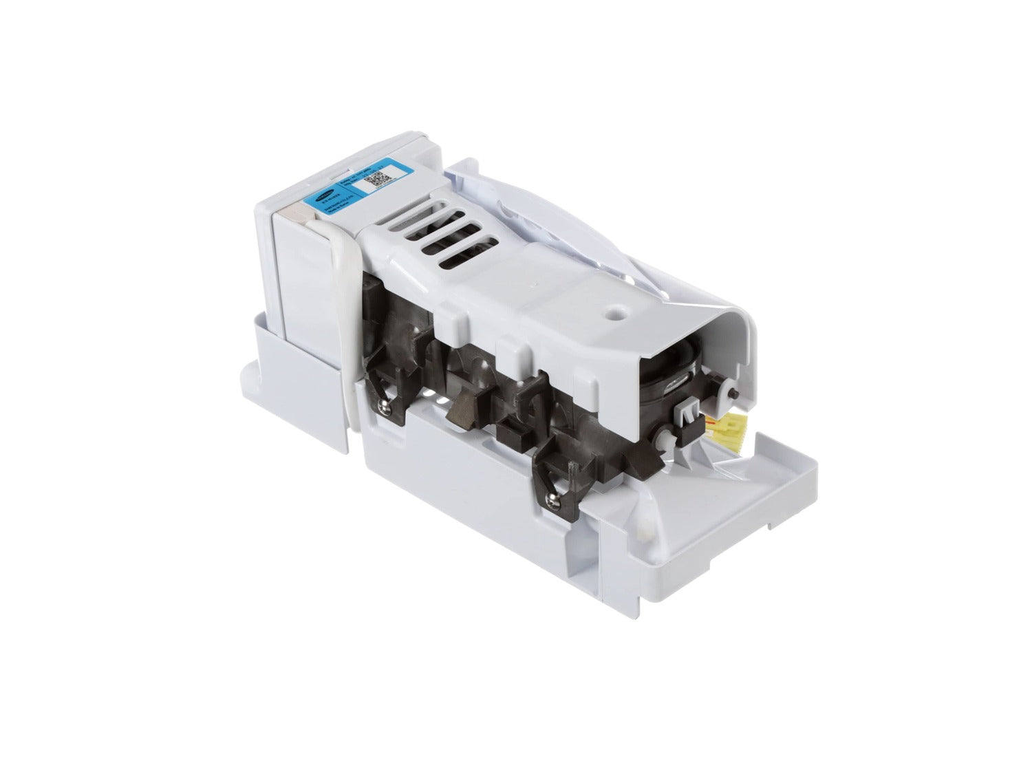 Samsung Refrigerator Ice Maker - DA97-07938B