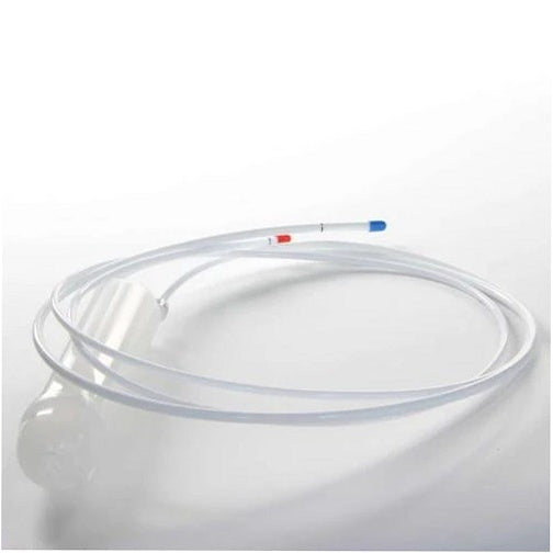 Samsung Refrigerator & Freezer Water Tank Assembly - DA97-08005D