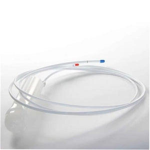 Samsung Refrigerator Water Tank Assembly - DA97-08005D