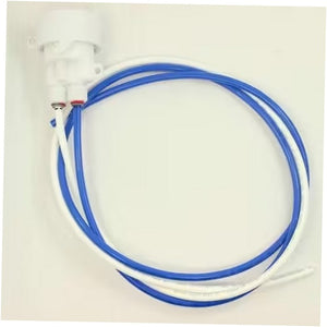 Boîtier de filtre pour réfrigérateur et congélateur Samsung - DA97-08006B