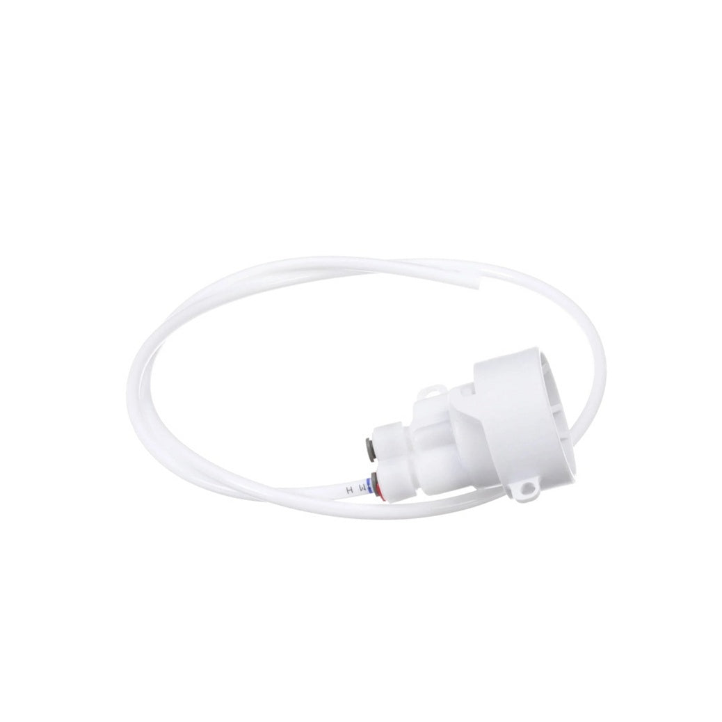 Samsung Refrigerator & Freezer Water Filter Head - DA97-08006D