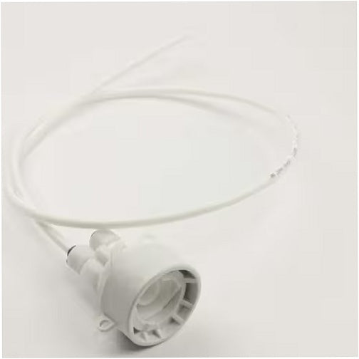 Samsung Refrigerator & Freezer Filter Case - DA97-08006G
