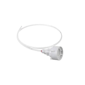 Samsung Refrigerator Filter Assembly - DA97-08006H