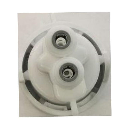 Samsung Refrigerator & Freezer Filter Case - DA97-08006J