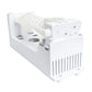 Samsung Refrigerator Ice Maker Assembly - DA97-08059A