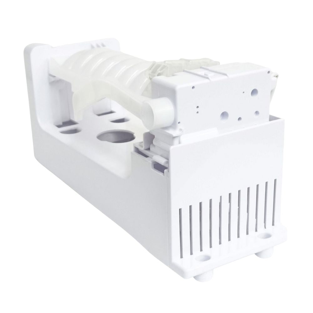 Samsung Refrigerator Ice Maker Assembly - DA97-08059A