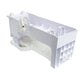 Samsung Refrigerator Ice Maker Assembly - DA97-08059A