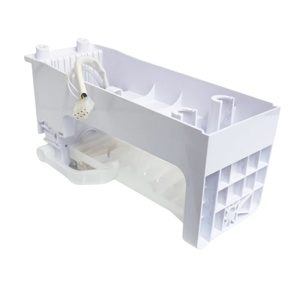 Samsung Refrigerator Ice Maker Assembly - DA97-08059A