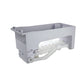Samsung Refrigerator Ice Maker Assembly - DA97-08059A