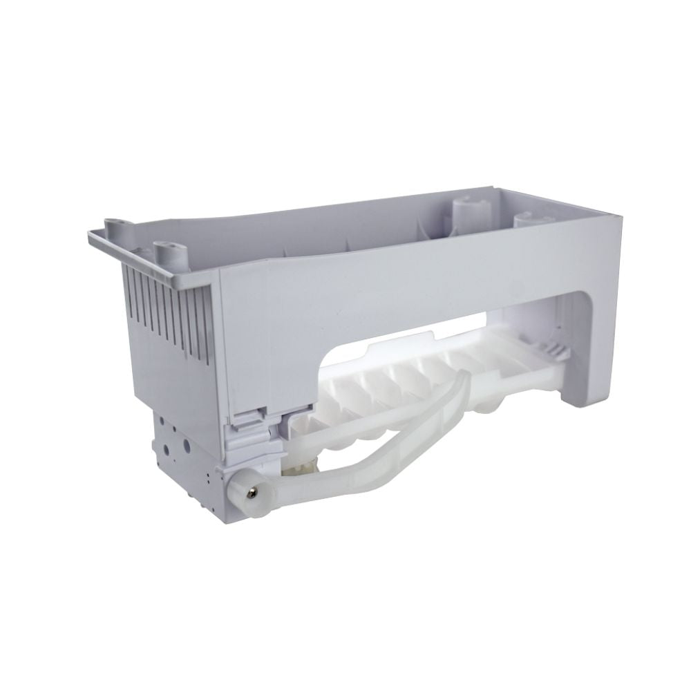 Samsung Refrigerator Ice Maker Assembly - DA97-08059A
