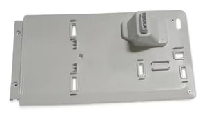 Samsung Refrigerator Cover Assembly - DA97-08062A