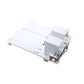 Samsung Refrigerator Auger Motor Case - DA97-08241C