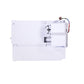 Samsung Refrigerator Auger Motor Case - DA97-08241C