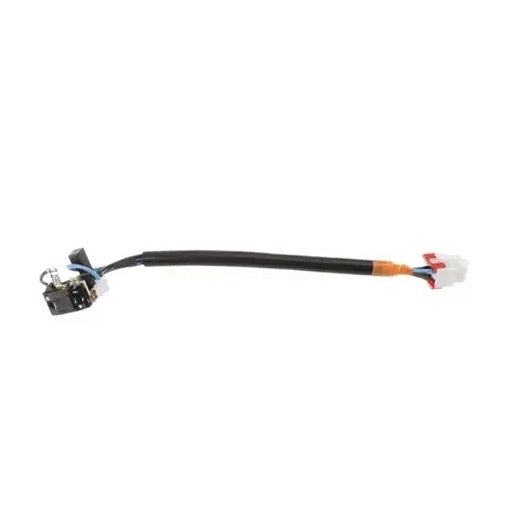 Samsung Refrigerator & Freezer Wire Harness - DA97-08310H