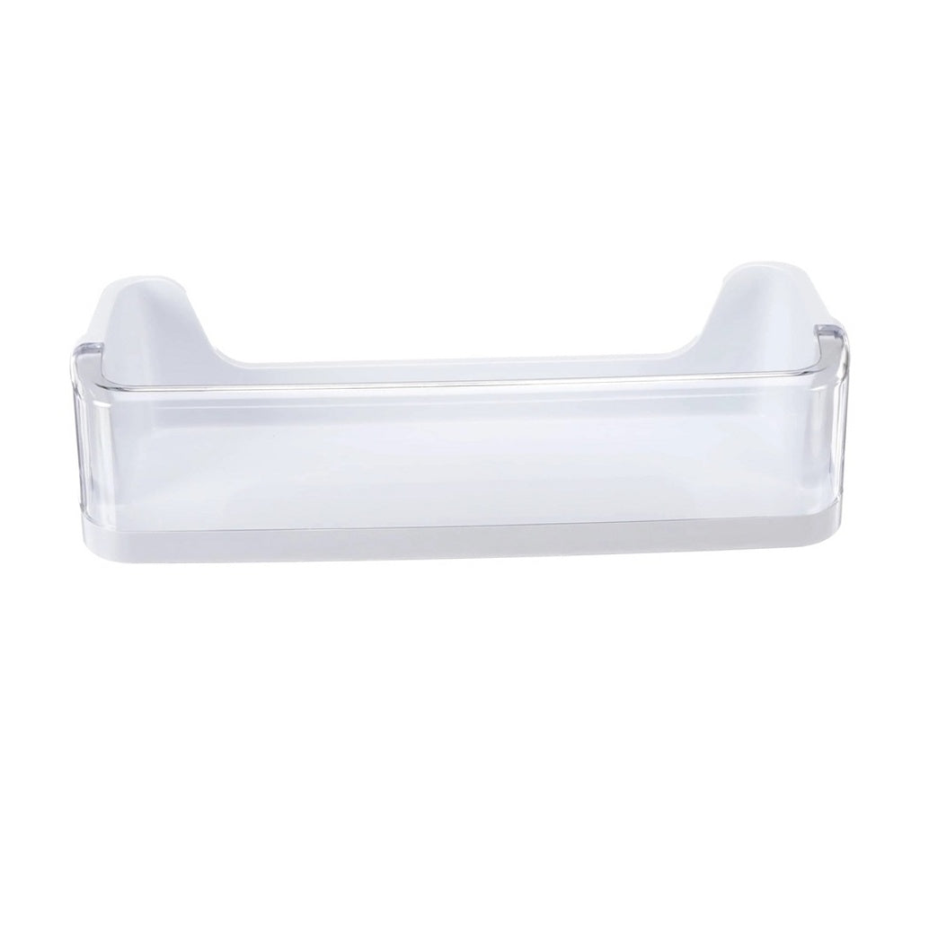 Samsung Refrigerator & Freezer Lower Door Shelf Bin - DA97-08347A, Replaces: 2051359
