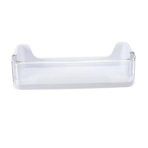 Samsung Refrigerator Lower Door Shelf Bin - DA97-08347A, Replaces: 2051359