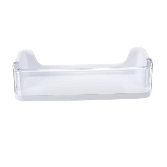 Samsung Refrigerator & Freezer Lower Door Shelf Bin - DA97-08347A, Replaces: 2051359