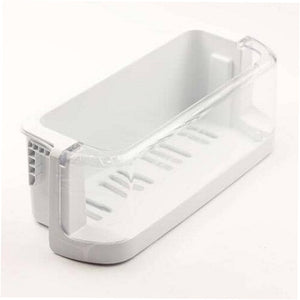Samsung Refrigerator Free Tilt Door Bin - DA97-08349A