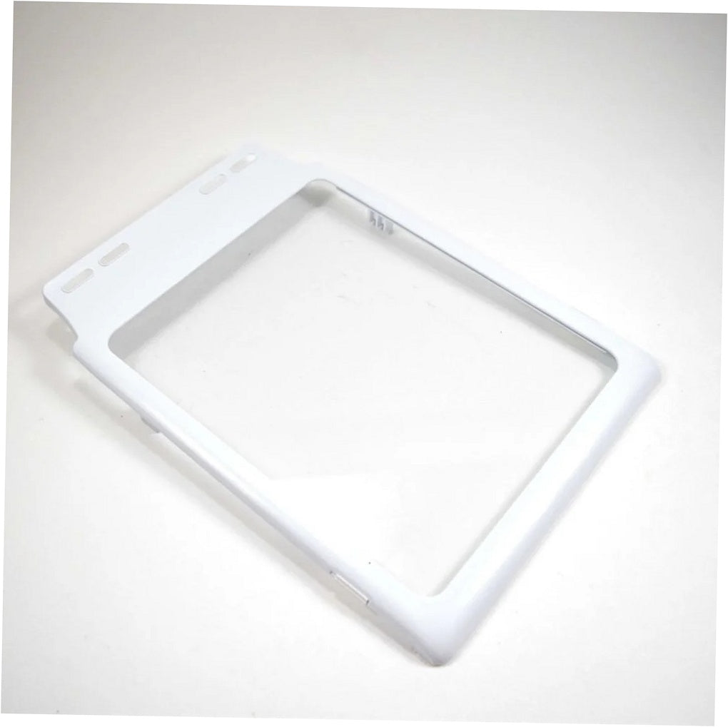 Samsung Refrigerator & Freezer Freezer Top Shelf Assembly - DA97-08368A