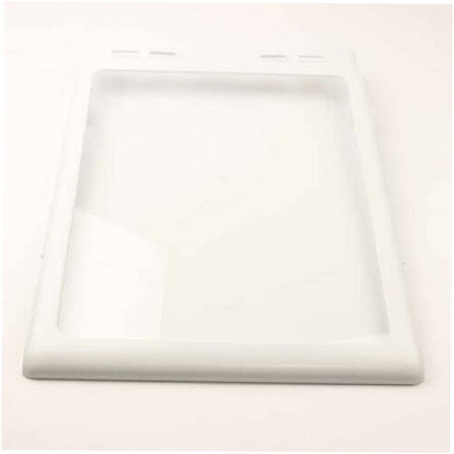 Samsung Refrigerator & Freezer Freezer Middle Shelf Assembly - DA97-08370A