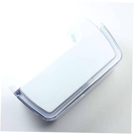 Samsung Refrigerator & Freezer Door Shelf Bin (Left Bottom) - DA97-08400A