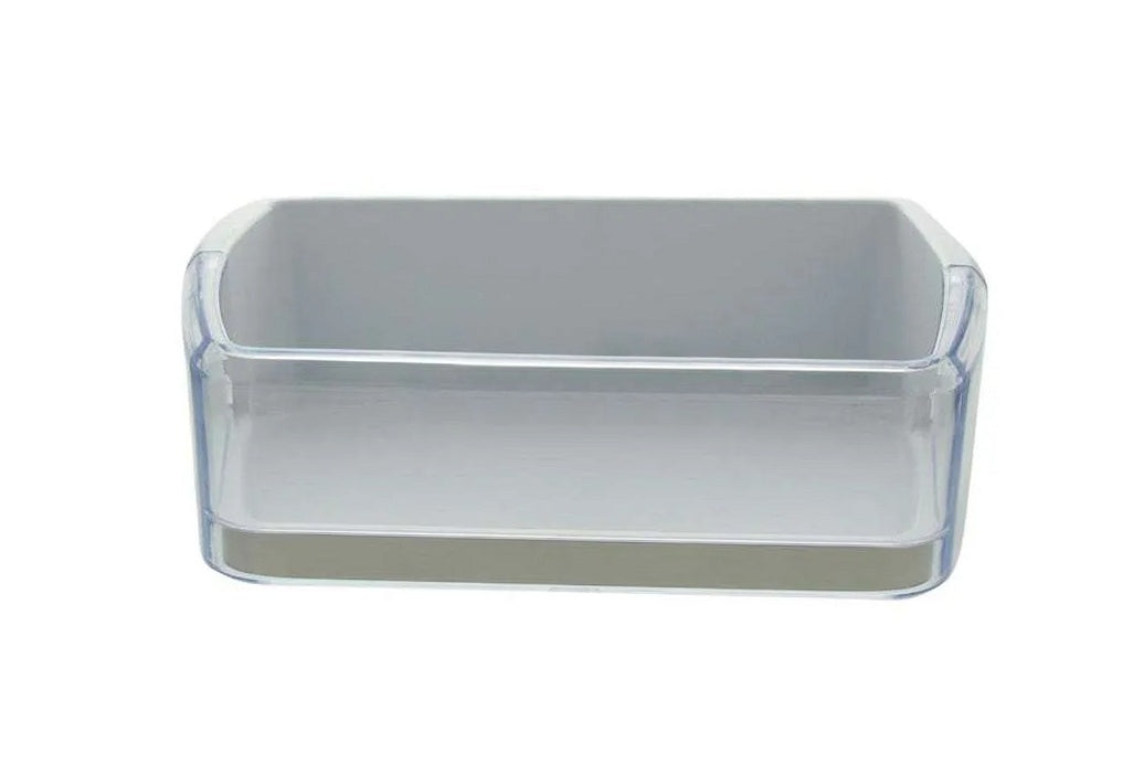 Samsung Refrigerator & Freezer Door Shelf Bin (Right Side) - DA97-08406A
