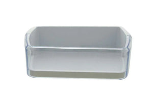 Samsung Refrigerator Door Shelf Bin (Right Side) - DA97-08406A
