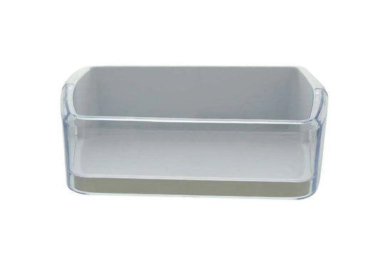 Samsung Refrigerator & Freezer Door Shelf Bin (Right Side) - DA97-08406A