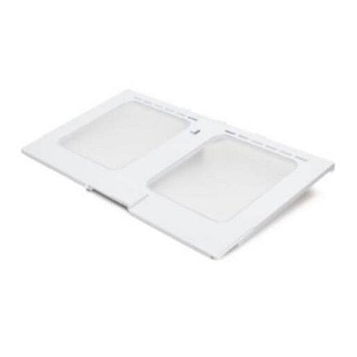 Samsung Refrigerator & Freezer Pantry Shelf Assembly - DA97-08417A