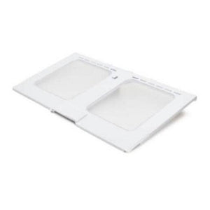 Ensemble de rangement pour réfrigérateur et congélateur Samsung - DA97-08417A