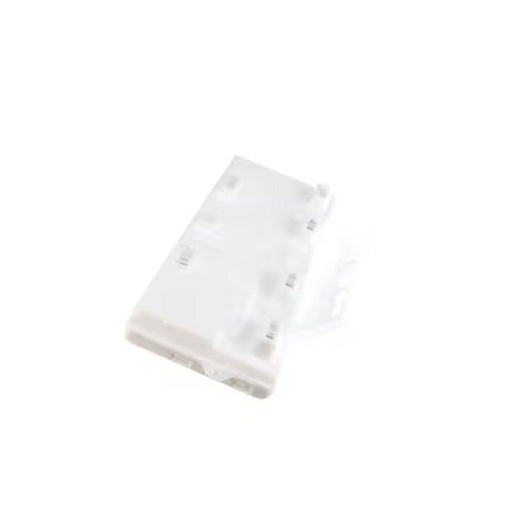 Samsung Refrigerator & Freezer Evaporator Cover Assembly (Freezer) - DA97-08434E