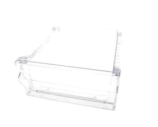 Samsung Refrigerator & Freezer Vegetable Drawer (Right) - DA97-08437H