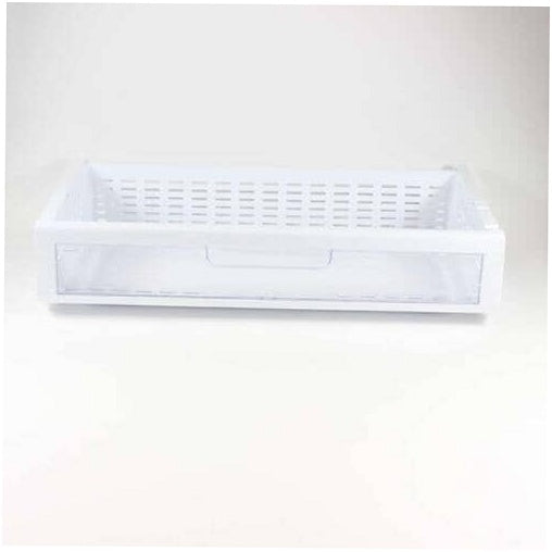 Samsung Refrigerator & Freezer Freezer Tray Assembly - DA97-08439B