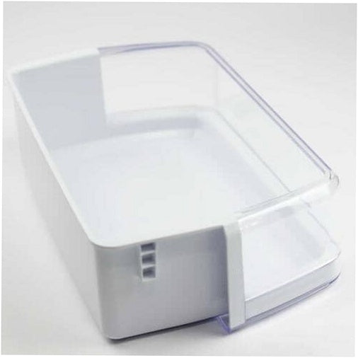 Samsung Refrigerator & Freezer Door Shelf Bin - DA97-08440A
