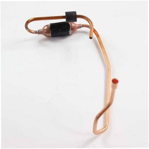 Samsung Refrigerator & Freezer Pipe/Connector Assembly - DA97-08458G