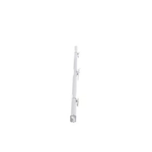 Samsung Refrigerator & Freezer French Assembly - DA97-08512G