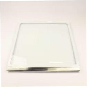 Samsung Refrigerator Glass Shelf Assembly - DA97-08538A