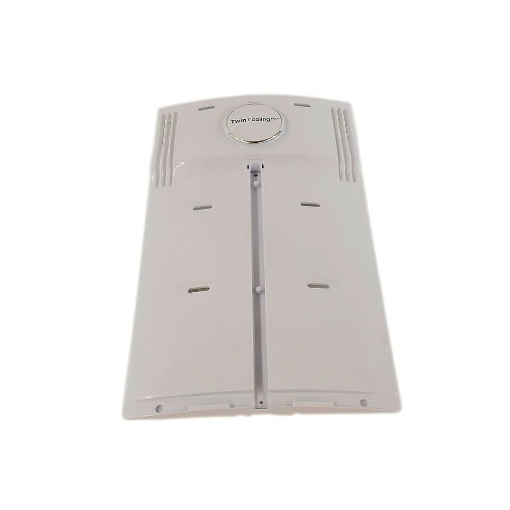 Samsung Refrigerator Evaporator Cover - DA97-08540D