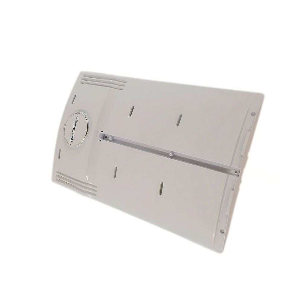 Samsung Refrigerator Evaporator Cover - DA97-08540D