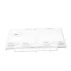 Ensemble couvercle d'évaporateur pour réfrigérateur et congélateur Samsung - DA97-08541A