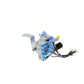 Samsung Refrigerator Water Inlet Valve - DA97-08587A