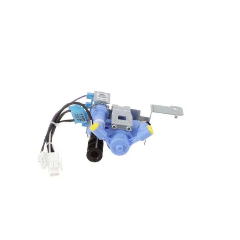 Samsung Refrigerator Water Inlet Valve - DA97-08587A