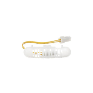 Samsung Refrigerator Freezer Sensor Cover - DA97-08608A