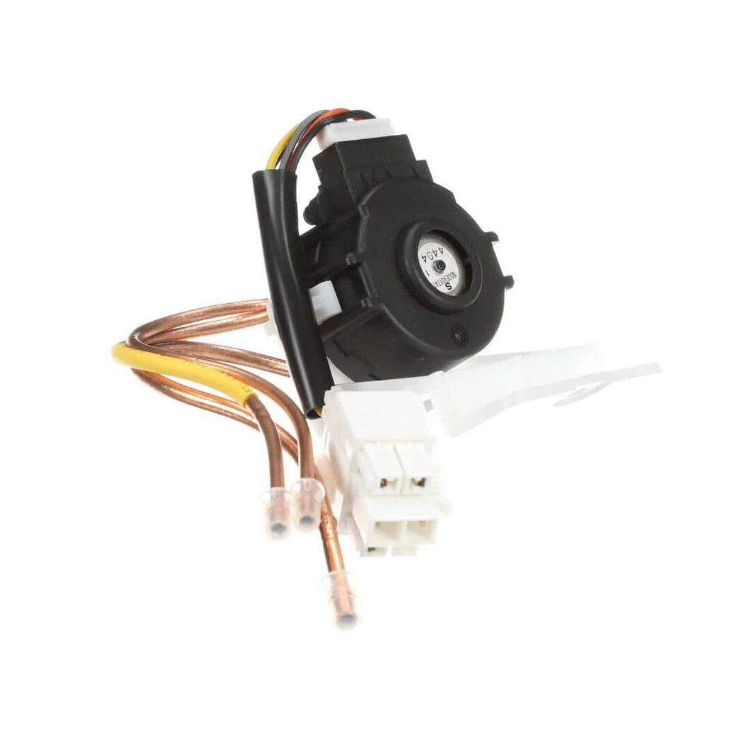 Samsung Refrigerator & Freezer Step Valve Module - DA97-08630A, Replaces: DA62-04678C