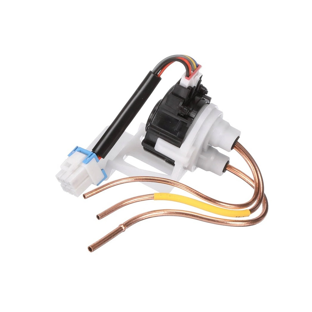 Samsung Refrigerator & Freezer Step Valve - DA97-08630B