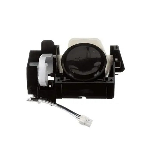 Samsung Refrigerator & Freezer Ice Route Case Assembly - DA97-08680C