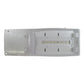Samsung Refrigerator Evaporator Cover - DA97-08690E